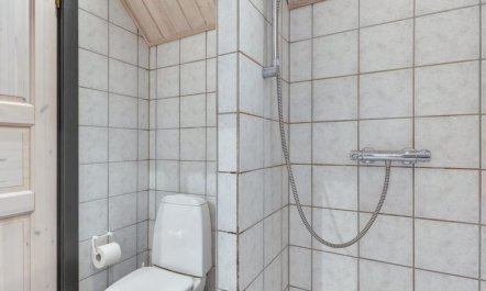 'Stillfrieda' - 12km from the sea 4