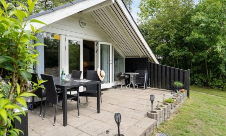 'Anselma' - 30km from the sea