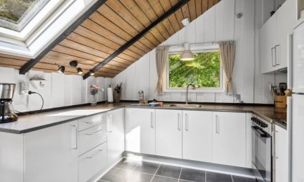 'Anselma' - 30km from the sea 6