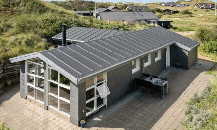 'Jess' -  from the sea