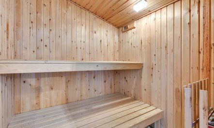 'Jess' -  from the sea 1