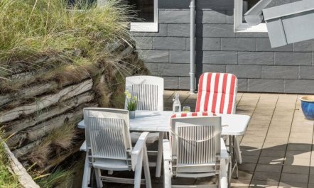 'Jess' -  from the sea 3