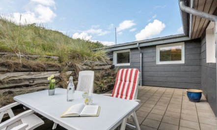 'Jess' -  from the sea 4