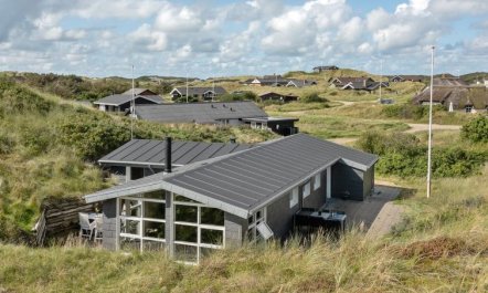 'Jess' -  from the sea 5