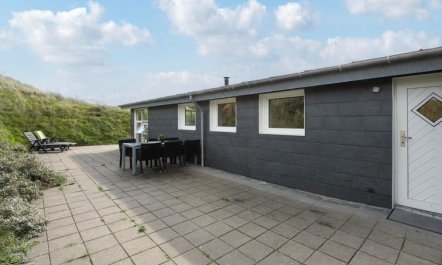 'Jess' -  from the sea 6