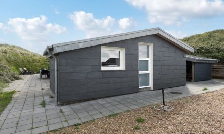 'Jess' -  from the sea 7