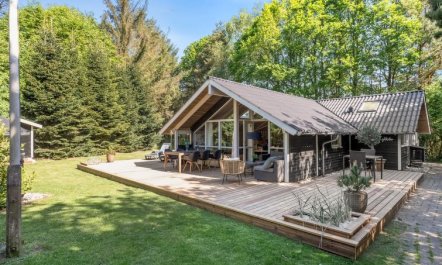 'Anastaja' - 12km from the sea