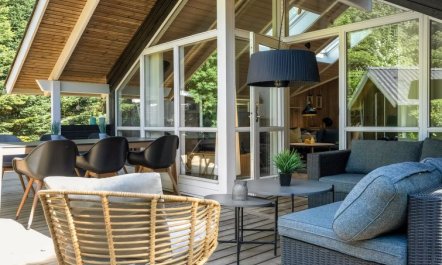 'Anastaja' - 12km from the sea 7