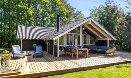 'Anastaja' - 12km from the sea 5