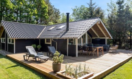 'Anastaja' - 12km from the sea 4