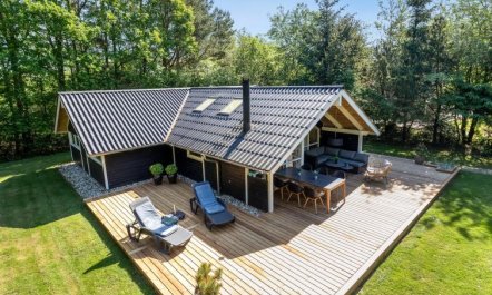 'Anastaja' - 12km from the sea 3