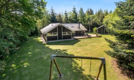 'Anastaja' - 12km from the sea 2