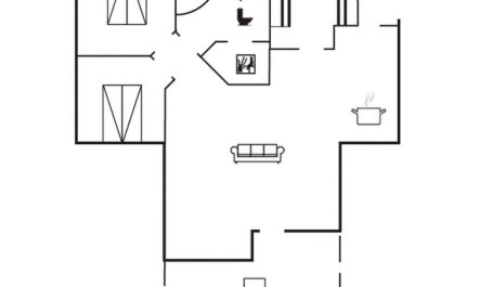 'Anastaja' - 12km from the sea 1