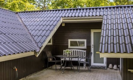 'Jaakoppi' - 25km from the sea 4