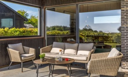 'Goesta' - 250m from the sea 7