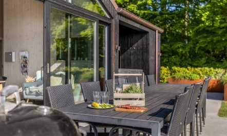 'Goesta' - 250m from the sea 6