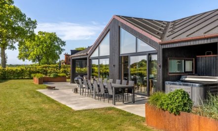 'Goesta' - 250m from the sea 2