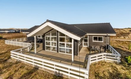 'Niesina' -  from the sea 7