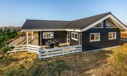 'Niesina' -  from the sea 6