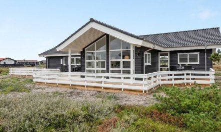 'Niesina' -  from the sea 3