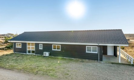 'Niesina' -  from the sea 2