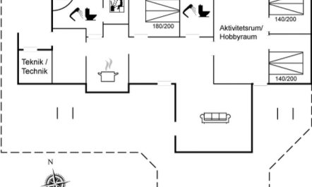 'Niesina' -  from the sea 1