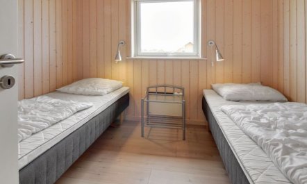 'Sorella' - 800m from the sea 7