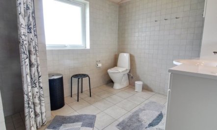 'Sorella' - 800m from the sea 6