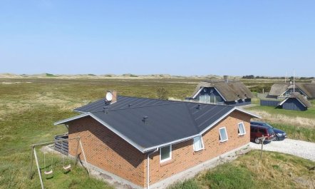 'Sorella' - 800m from the sea 4