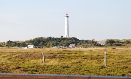 'Sorella' - 800m from the sea 3