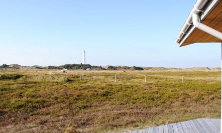 'Sorella' - 800m from the sea 2