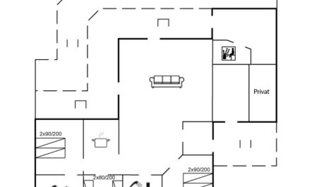 'Sorella' - 800m from the sea 1