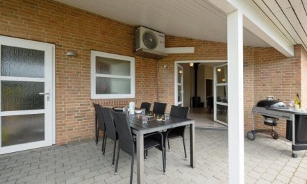 'Najdenka' - 25km from the sea 6