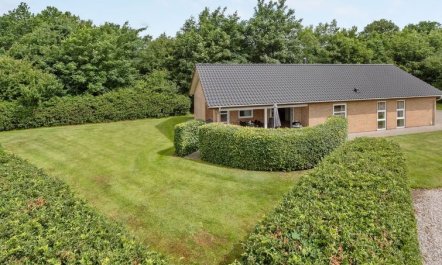 'Najdenka' - 25km from the sea 3