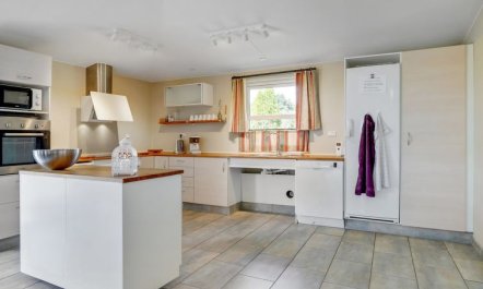 'Aletta' - 25km from the sea 6