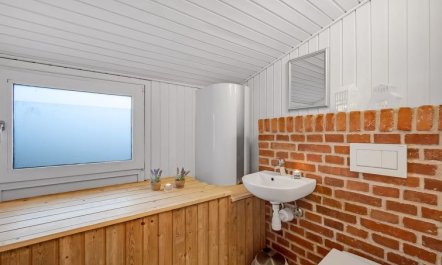 'Malgest' - 100m from the sea 3