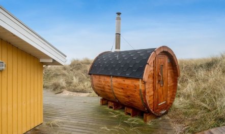 'Malgest' - 100m from the sea 2