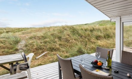 'Malgest' - 100m from the sea 7