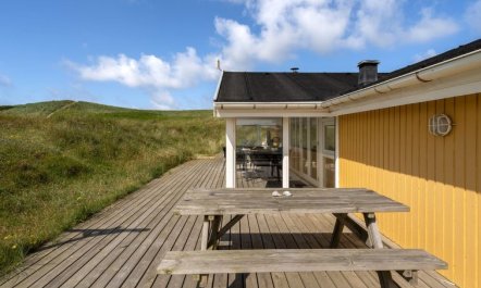 'Malgest' - 100m from the sea 1