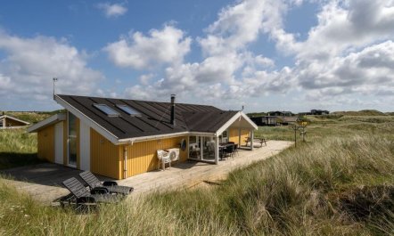 'Malgest' - 100m from the sea 5