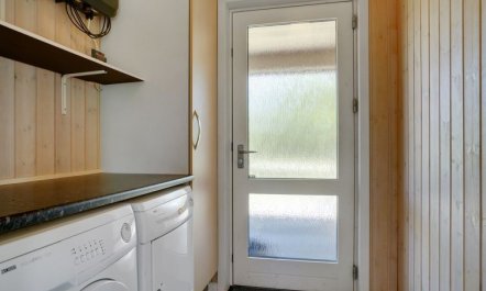 'Ebbi' - 36km from the sea 7