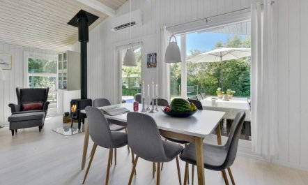 'Brune' - 30km from the sea 2