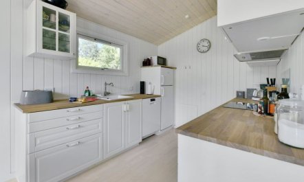 'Brune' - 30km from the sea 3