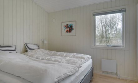 'Brune' - 30km from the sea 7