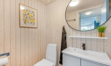 'Sviðandi' - 1.5km from the sea 1