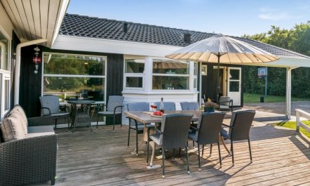 'Sviðandi' - 1.5km from the sea 6