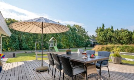 'Sviðandi' - 1.5km from the sea 7