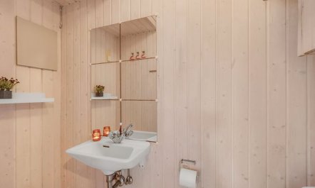 'Vangja' - 700m to the fjord 7