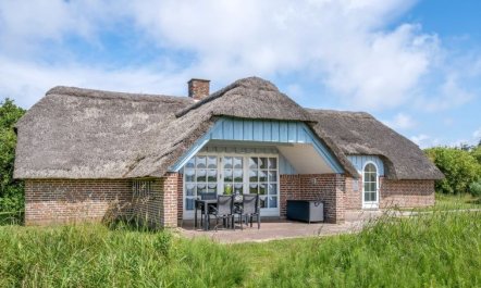 'Vangja' - 700m to the fjord 5