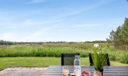 'Vangja' - 700m to the fjord 3